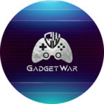 Gadget War